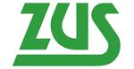 Ostatnie dni na 800 plus. W Łomży i powiecie złożono ponad 11 tys. wniosków
