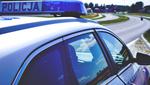 Nieletni nie miał uprawnień i jeździł motocyklem. Policjanci nałożyli na matkę 16 - latka mandat. | xlomza.pl