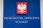 Radni przesłuchiwani w sprawie ulicy Wiejskiej. Prokuratura bada decyzję budżetową