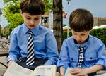 Można składać wnioski na Dobry Start