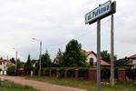 Pułkowa z dofinansowaniem | xlomza.pl