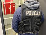 Poszukiwani w rękach policji | xlomza.pl