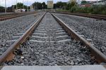 Kolej: Strusia zamknięta, Poznańska otwarta | xlomza.pl