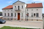 Już niebawem śluby cywilne w Domku Pastora | xlomza.pl