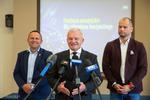 Prawie 30 mln zł dotacji na inwestycje w regionie