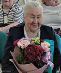 Zmarła Fizyczka Wanda Kęciak - Jankowska (+ 86)