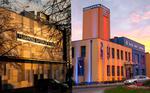 Ministerstwo przedłuży finansowanie łomżyńskiego teatru i filharmonii