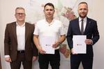 Ruszy termomodernizacja Budowlanki | xlomza.pl