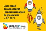 Co lepsze: boisko dla zdrowia czy wata cukrowa?