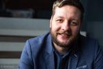 Łukasz Uściłowski został kierownikiem Hali Kultury
