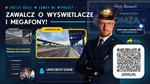 Pociąg to za mało. Łomża chce kolejowej infrastruktury XXI wieku