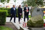 Czy ktoś odnajdzie mogiły gimnazjalistów