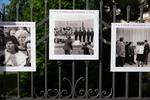 Święto Kultury Staropolskiej na zdjęciach z Muzeum