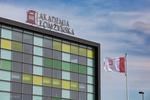Naukowy awans Akademii Łomżyńskiej