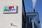 MPEC z większym zyskiem, ale słabszym wynikiem na sprzedaży