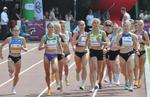 X MISTRZOSTWA POLSKI SENIORÓW W LEKKIEJ ATLETYCE | xlomza.pl