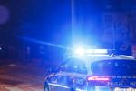Sąd rozstrzygnie, kto zawinił