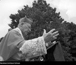 125 lat temu urodził się Prymas Tysiąclecia, Łomżyniak Stefan Wyszyński