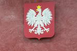 Sprawa sekretarz Starostwa w Łomży trafiła do Ostrołęki