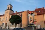Wojewoda unieważnił część uchwały łomżyńskich radnych