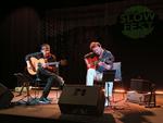Specjalna edycja SlowFest w Łomży