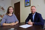 Bulwary nad Narwią z myślą o osobach z niepełnosprawnościami | xlomza.pl