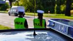 Stracili prawo jazdy za prędkość | xlomza.pl