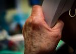 89-latka z Łomży uratowana przed utratą oszczędności