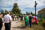 Solidarność po 46 latach. Łatwiej ją wspominać, niż być solidarnym?