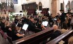 Inauguracja festiwalu Sacrum et Musica