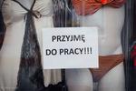 Mediana płac w Łomży niemal jak w kraju. Średnia niższa o ponad 400 zł