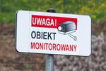 Co z kamerami na komisjach?