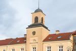 Do czterech razy sztuka?
