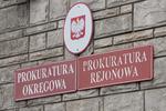 Prokuratura bada pogryzienie 2,5-latka przez bulteriera