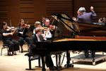 Inauguracja nowego sezonu Filharmonii Kameralnej