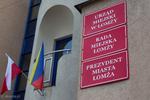 Pięciu chętnych na sekretarza Łomży