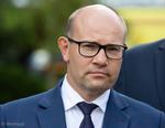 Radny miejski widzi rozbieżność u radnego wojewódzkiego Artura Kosickiego i pyta o jego dochody