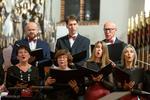Chóralne zakończenie festiwalu Sacrum et Musica