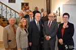 Muzeum w Drozdowie ma Radę na trzecią kadencję