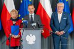 Ponad 66 tys. zł na wsparcie seniorów w powiecie łomżyńskim