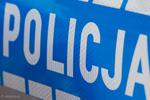 Policjanci przerwali trening przed egzaminem
