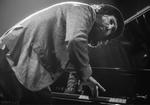 Jazz światowej klasy zabrzmi w Łomży. Tal Cohen wystąpi w ROK-u