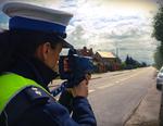 Bez prawa jazdy można jeździć, ale do czasu
