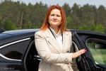 Mandat Anny Gawrych pod lupą. Wojewoda żąda wyjaśnień od Rady Powiatu Łomżyńskiego