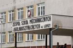 "Mechaniak" najszybciej przeprowadził ewakuację