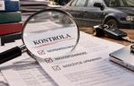 Kontrola w ZUK ujawniła nieprawidłowości. Sprawa trafiła do prokuratury