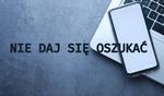 Liczył na romantyczny wieczór, a stracił prawie 4 tysiące złotych | xlomza.pl