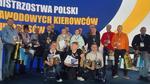 Mistrz Polski Zawodowych Kierowców Autobusów 2026