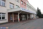 Nowa poradnia onkologii i hematologii dziecięcej w Łomży. Rusza rejestracja pacjentów | xlomza.pl