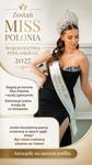 Ruszył casting do Miss Polonia Województwa Podlaskiego 2027. Finałowe kandydatki wybiorą w Łomży